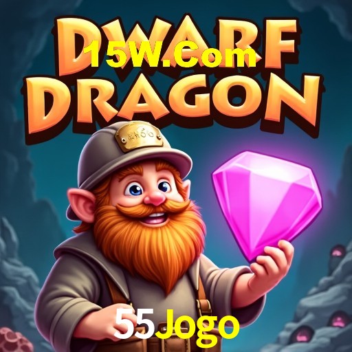 Interface Premium 55Jogo