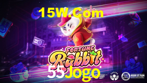 Download rápido e seguro na 55Jogo