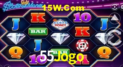 Apostas de Futebol 55Jogo