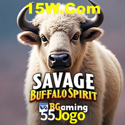 A Experiência Imersiva dos Cassinos Ao Vivo no 55Jogo