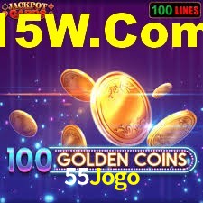 Basketball Betting 55Jogo
