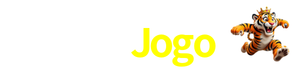 Logo da 55Jogo